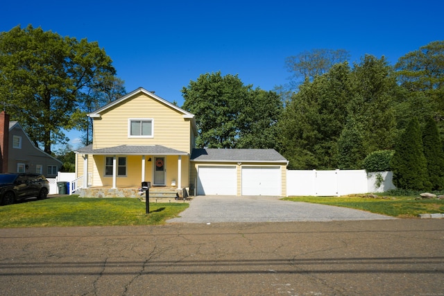 98 Herald Ave, Bridgeport, CT 06606