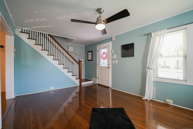 98 Herald Ave, Bridgeport, CT 06606
