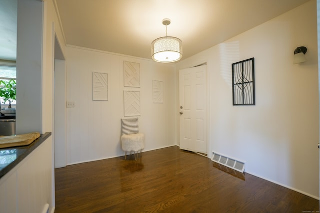 98 Herald Ave, Bridgeport, CT 06606