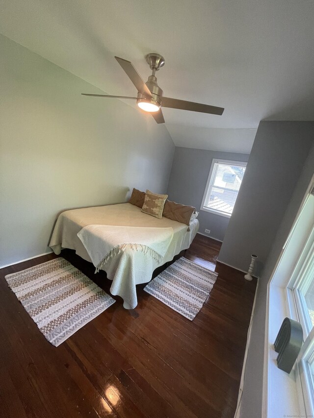 98 Herald Ave, Bridgeport, CT 06606
