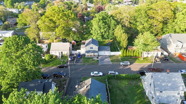 98 Herald Ave, Bridgeport, CT 06606