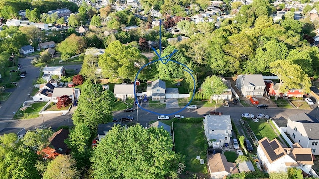 98 Herald Ave, Bridgeport, CT 06606