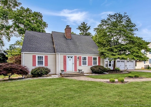 66 Centerwood Rd, Newington, CT 06111 - photo 1