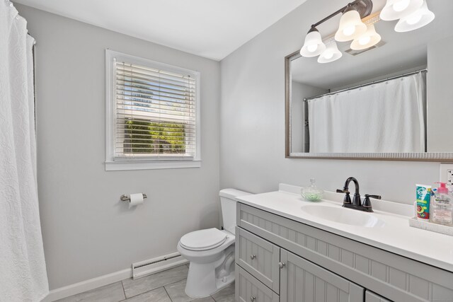 26 Carroll Rd, Hamden, CT 06517 - photo 14