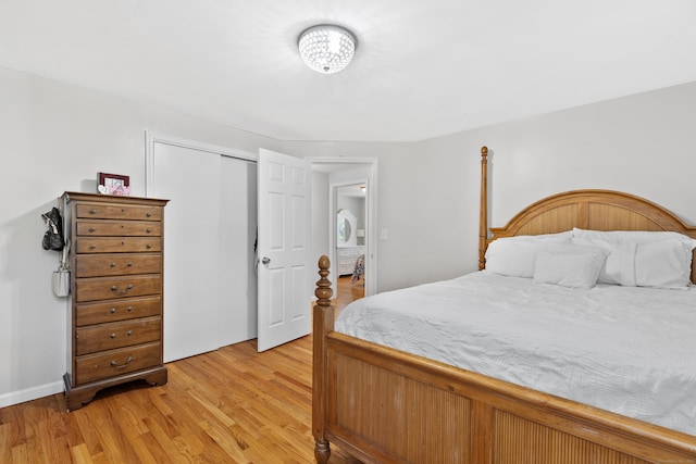 26 Carroll Rd, Hamden, CT 06517 - photo 16