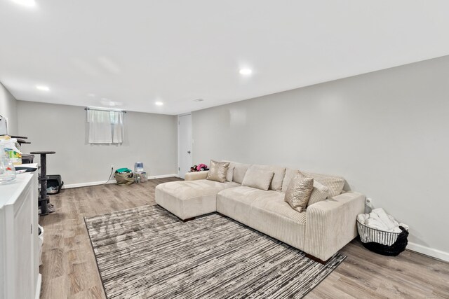 26 Carroll Rd, Hamden, CT 06517 - photo 24