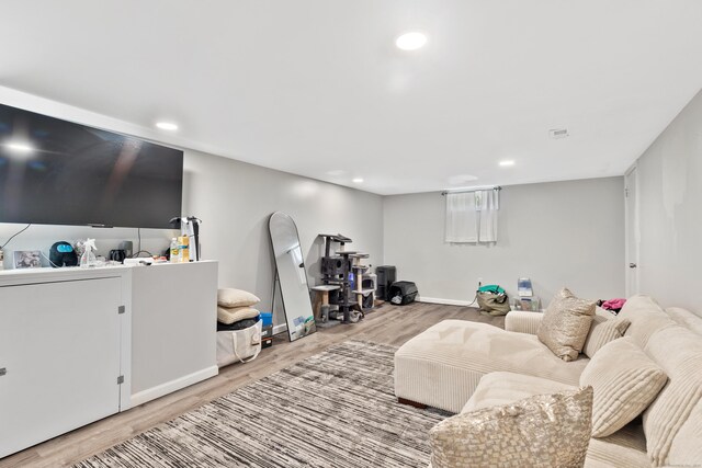 26 Carroll Rd, Hamden, CT 06517 - photo 25