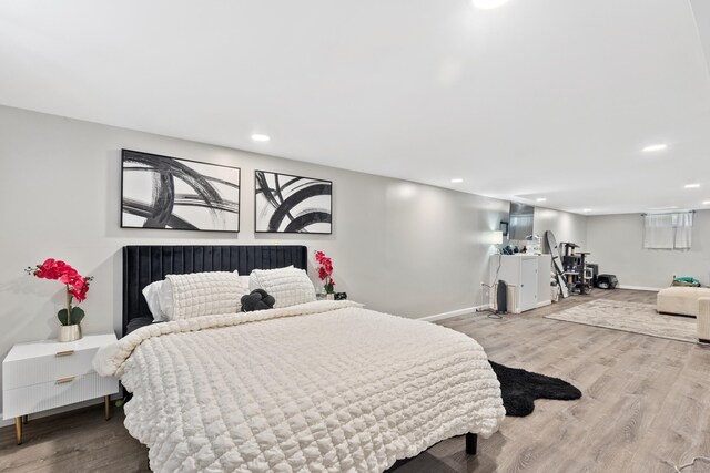 26 Carroll Rd, Hamden, CT 06517 - photo 26