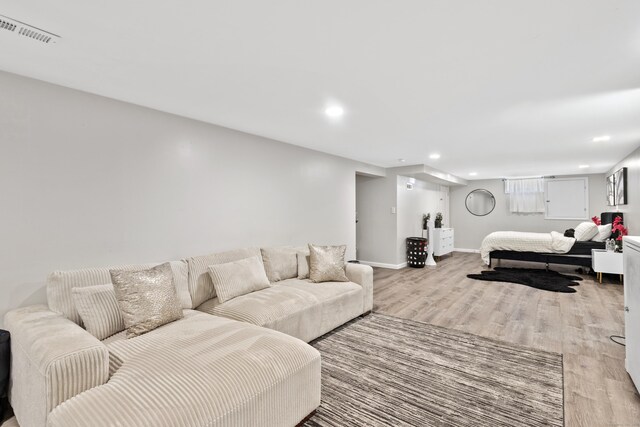 26 Carroll Rd, Hamden, CT 06517 - photo 28