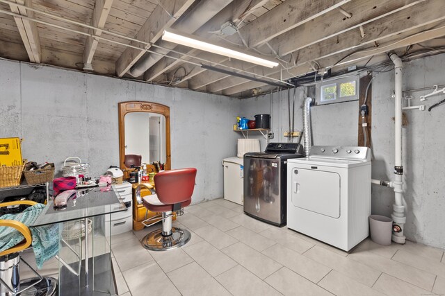 26 Carroll Rd, Hamden, CT 06517 - photo 30