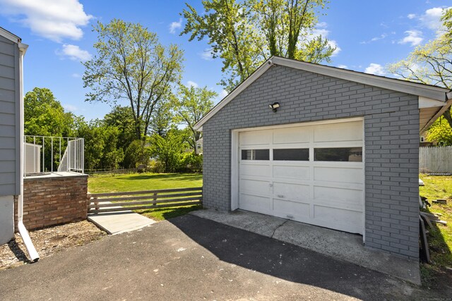 26 Carroll Rd, Hamden, CT 06517 - photo 37