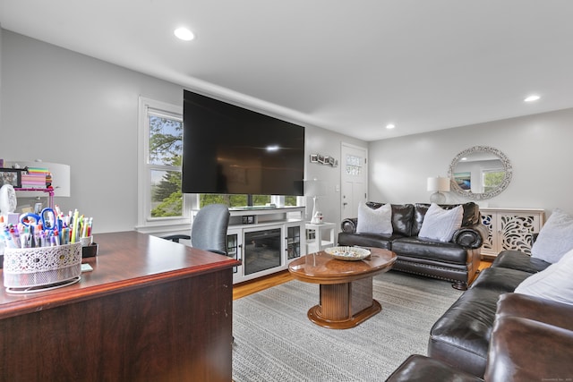 26 Carroll Rd, Hamden, CT 06517 - photo 4