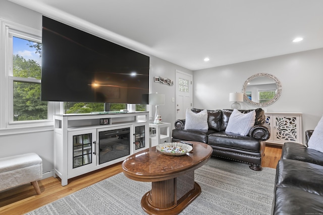 26 Carroll Rd, Hamden, CT 06517 - photo 5
