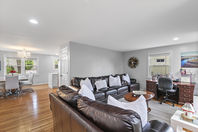 26 Carroll Rd, Hamden, CT 06517 - photo 7