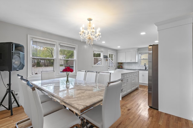 26 Carroll Rd, Hamden, CT 06517 - photo 9