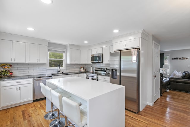 26 Carroll Rd, Hamden, CT 06517 - photo 11