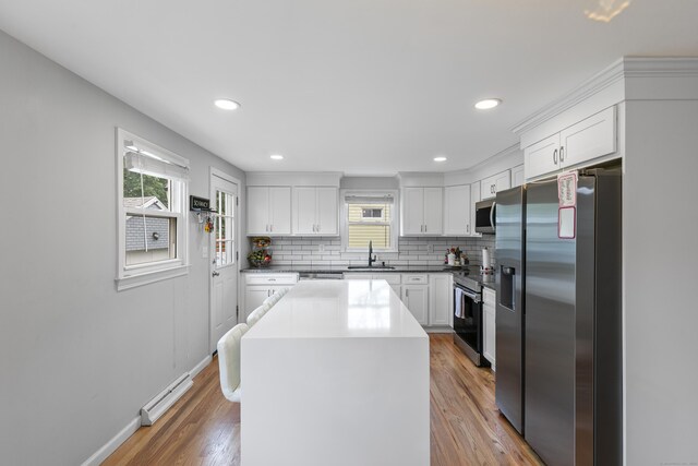 26 Carroll Rd, Hamden, CT 06517 - photo 12