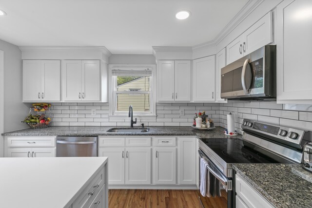 26 Carroll Rd, Hamden, CT 06517 - photo 13