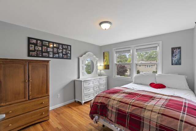 26 Carroll Rd, Hamden, CT 06517 - photo 19