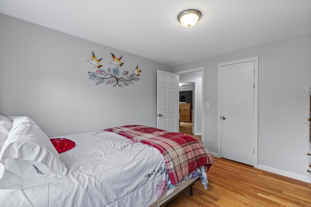 26 Carroll Rd, Hamden, CT 06517 - photo 20