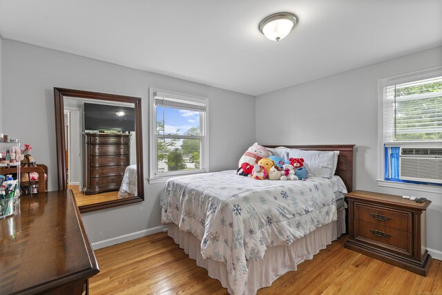 26 Carroll Rd, Hamden, CT 06517 - photo 21