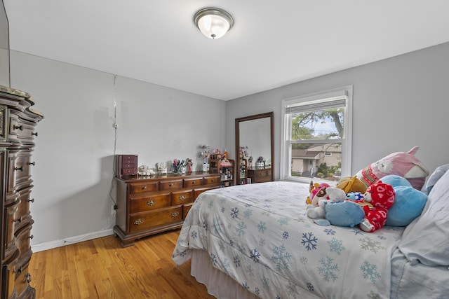 26 Carroll Rd, Hamden, CT 06517 - photo 22