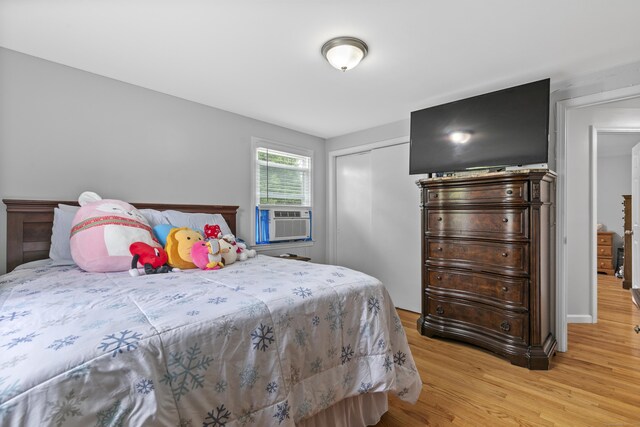 26 Carroll Rd, Hamden, CT 06517 - photo 23