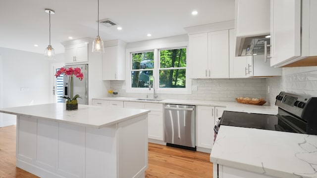 23 Valley View Ln, New Milford, CT 06776 - photo 2