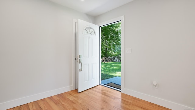 23 Valley View Ln, New Milford, CT 06776 - photo 11