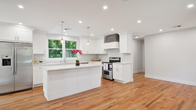 23 Valley View Ln, New Milford, CT 06776 - photo 6