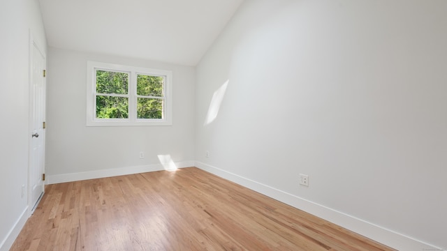 23 Valley View Ln, New Milford, CT 06776 - photo 15