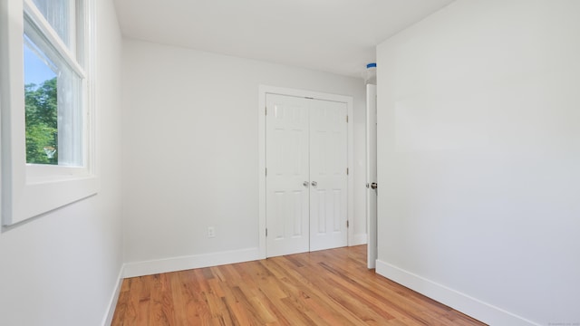 23 Valley View Ln, New Milford, CT 06776 - photo 25
