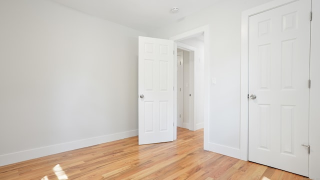 23 Valley View Ln, New Milford, CT 06776 - photo 26