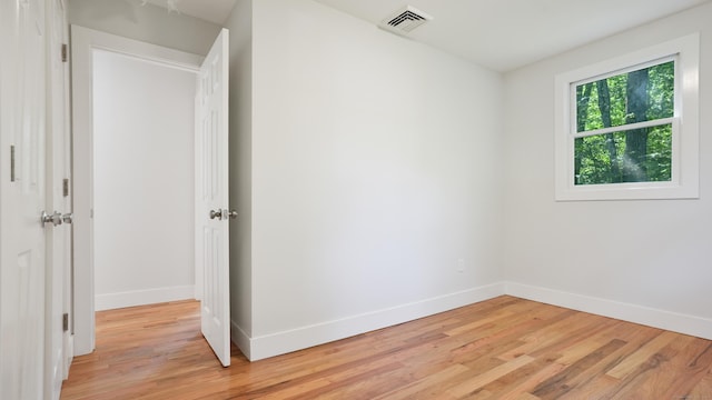 23 Valley View Ln, New Milford, CT 06776 - photo 24
