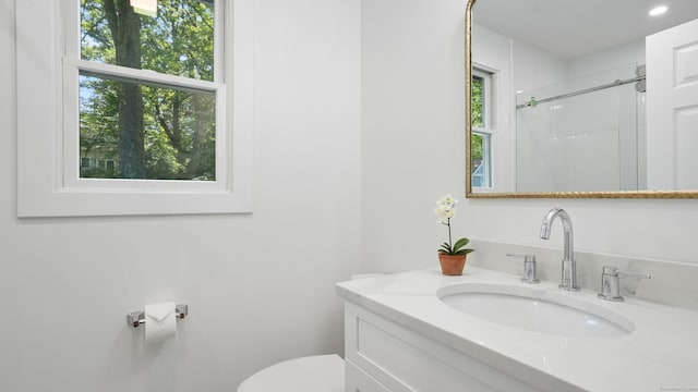 23 Valley View Ln, New Milford, CT 06776 - photo 19
