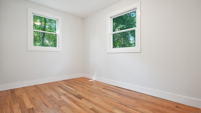 23 Valley View Ln, New Milford, CT 06776 - photo 27