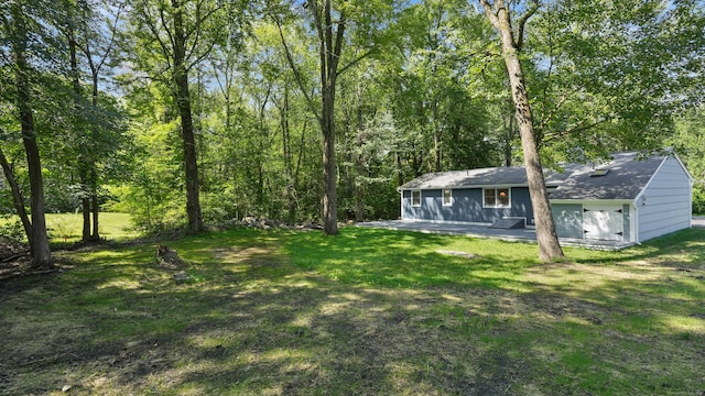 23 Valley View Ln, New Milford, CT 06776 - photo 34