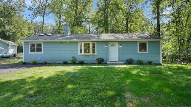 23 Valley View Ln, New Milford, CT 06776 - photo 30