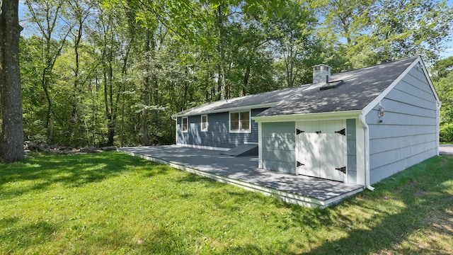 23 Valley View Ln, New Milford, CT 06776 - photo 33