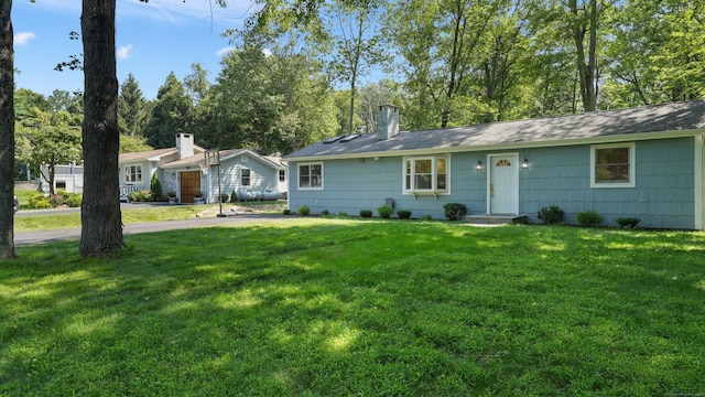 23 Valley View Ln, New Milford, CT 06776 - photo 31
