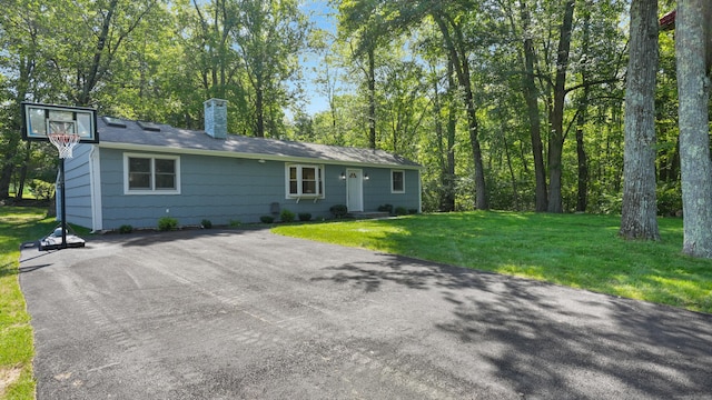 23 Valley View Ln, New Milford, CT 06776 - photo 29