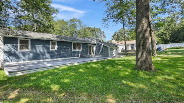 23 Valley View Ln, New Milford, CT 06776 - photo 35