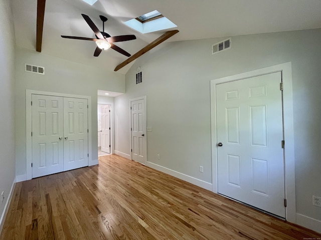 23 Valley View Ln, New Milford, CT 06776 - photo 14