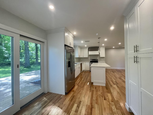 23 Valley View Ln, New Milford, CT 06776 - photo 7