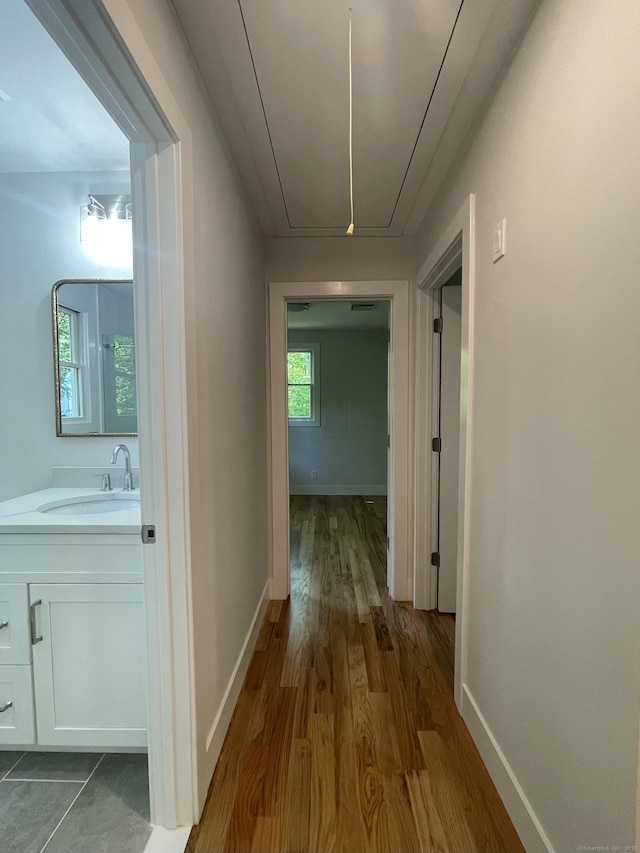 23 Valley View Ln, New Milford, CT 06776 - photo 21