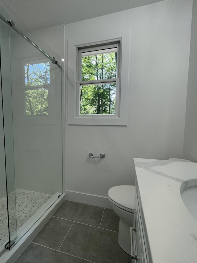 23 Valley View Ln, New Milford, CT 06776 - photo 22