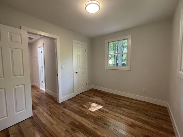 23 Valley View Ln, New Milford, CT 06776 - photo 28