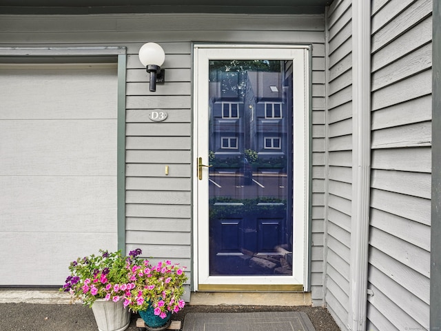 81 Wolfpit Ave Unit D3, Norwalk, CT 06851 - photo 2