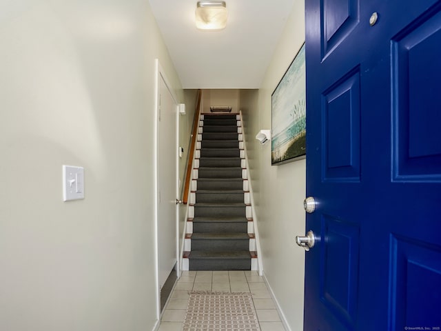 81 Wolfpit Ave Unit D3, Norwalk, CT 06851 - photo 3