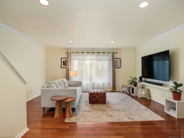 81 Wolfpit Ave Unit D3, Norwalk, CT 06851 - photo 4